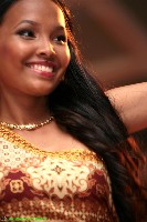 Putri 2011 - nr. 0077